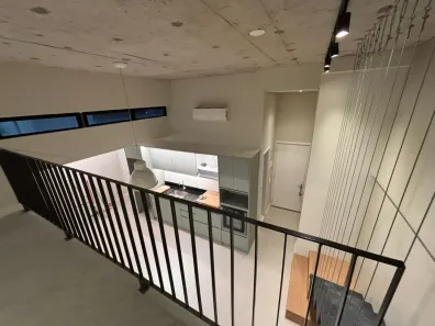 Apartamento com 2 Quartos à venda, 70m² no Higienópolis, São Paulo