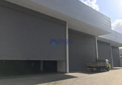 Galpão/Depósito/Armazém para alugar, 1740m² no Penha de França, São Paulo