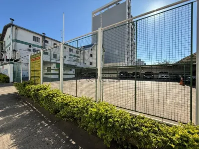 Lote/Terreno à venda, 560m² no Vila Itapura, Campinas