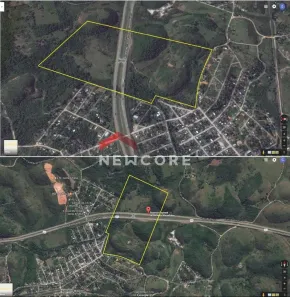 Lote/Terreno à venda, 344711m² no Engenheiro Pedreira, Japeri