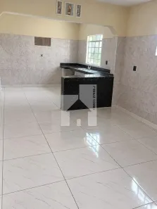 Casa com 3 Quartos à venda, 198m² no Jardim Vitória, Campo Limpo Paulista