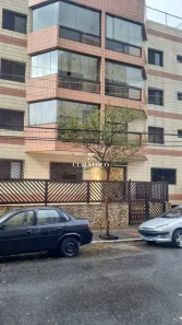 Apartamento com 3 Quartos à venda, 140m² no Olímpico, São Caetano do Sul