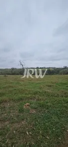 Lote/Terreno à venda, 10000m² no Colinas de Indaiatuba, Indaiatuba