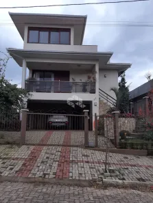 Casa com 3 Quartos à venda, 323m² no Dos Boêmios, Nova Petrópolis