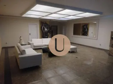 Apartamento com 2 Quartos à venda, 140m² no Boqueirão, Santos