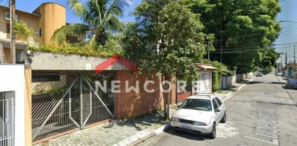 Sobrado com 3 Quartos à venda, 250m² no Jardim Teresa, São Paulo