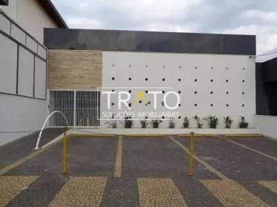 Sala Comercial com 15 Quartos para alugar, 223m² no Jardim Flamboyant, Campinas