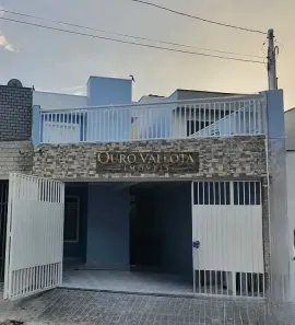 Sobrado com 3 Quartos à venda, 170m² no Quinta da Paineira, São Paulo