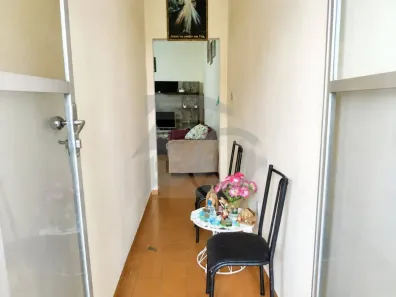 Casa com 3 Quartos à venda, 95m² no Siqueira Campos, Aracaju