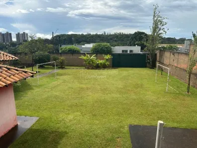 Lote/Terreno para venda ou aluguel, 900m² no Vila Harmonia, Araraquara
