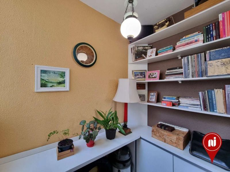 Foto 36