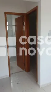 Casa de Condomínio com 2 Quartos à venda, 40m² no Jardim Brasil (Zona Norte), São Paulo