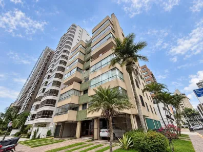 Apartamento com 3 Quartos à venda, 125m² no Torres, Torres