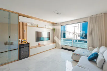 Casa com 3 Quartos à venda, 202m² no Vila Marieta, São Paulo