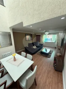 Casa com 3 Quartos à venda, 110m² no Vila Antonieta, São Paulo