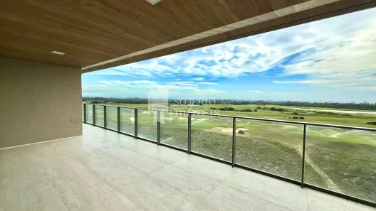 Apartamento com 4 Quartos à venda, 268m² no Barra da Tijuca, Rio de Janeiro