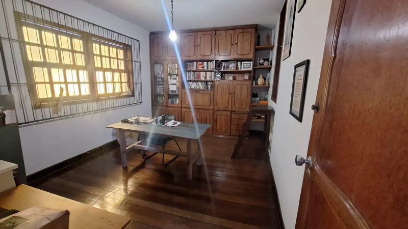 Foto 22