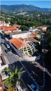 Casa com 4 Quartos à venda, 209m² no Cidade Satélite, Atibaia