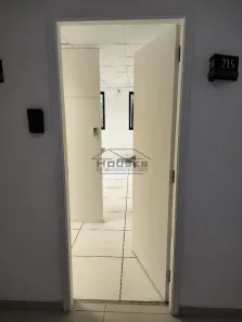 Sala Comercial para venda ou aluguel, 32m² no Barra da Tijuca, Rio de Janeiro