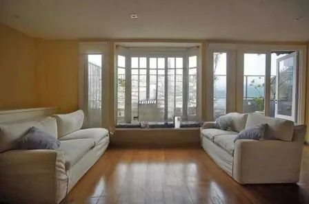 Apartamento com 3 Quartos à venda, 268m² no Lagoa, Rio de Janeiro