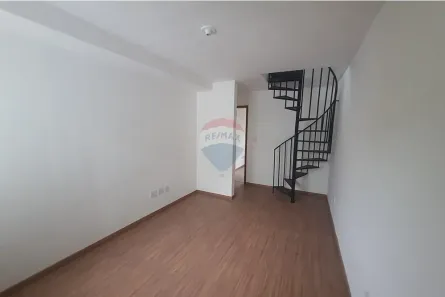Cobertura com 2 Quartos à venda, 171m² no Recanto da Mata, Juiz de Fora