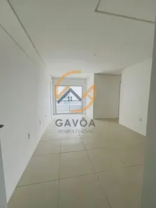 Apartamento com 3 Quartos à venda, 63m² no Boa Viagem, Recife