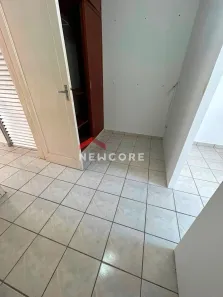 Apartamento com 1 Quarto à venda, 30m² no Boqueirão, Praia Grande