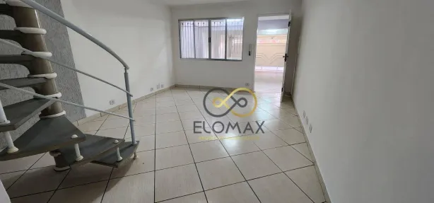Sobrado com 3 Quartos à venda, 120m² no Jardim Cachoeira, São Paulo
