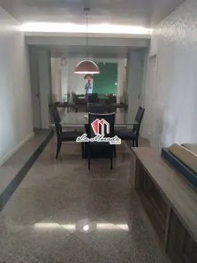 Apartamento com 3 Quartos à venda, 165m² no Nossa Senhora das Graças, Manaus