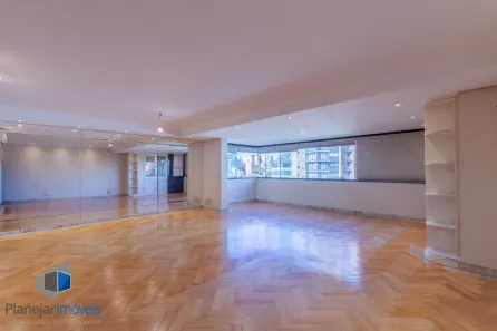 Apartamento com 3 Quartos à venda, 173m² no Petrópolis, Porto Alegre