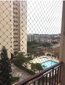 Apartamento com 2 Quartos à venda, 70m² no Vila Butantã, São Paulo