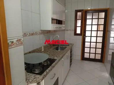 Casa com 3 Quartos à venda, 141m² no Bosque dos Eucaliptos, São José dos Campos