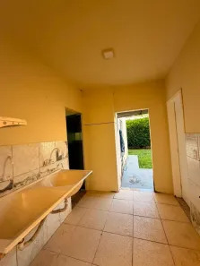 Casa de Condomínio com 4 Quartos à venda, 151m² no , São José de Ribamar