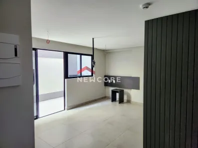 Kitnet à venda, 30m² no Jardim Oceania, João Pessoa