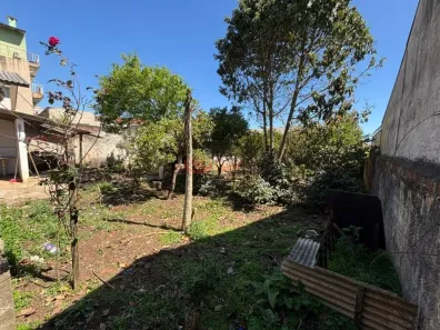 Lote/Terreno à venda, 87m² no Paloma, Colombo