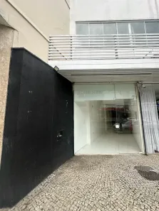 Ponto Comercial para alugar, 90m² no São Mateus, Juiz de Fora
