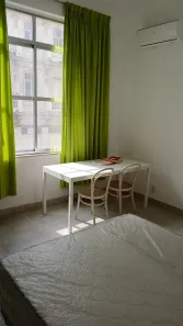 Apartamento com 1 Quarto à venda, 38m² no Centro, Rio de Janeiro