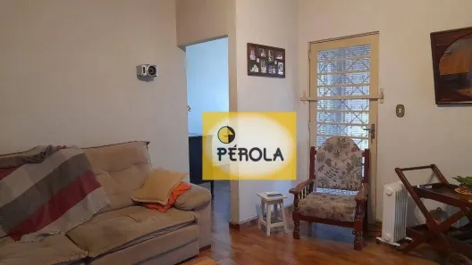 Casa com 3 Quartos à venda, 160m² no Jardim dos Oliveiras, Campinas