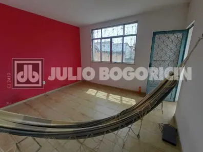Casa com 2 Quartos à venda, 80m² no Freguesia (Ilha do Governador), Rio de Janeiro
