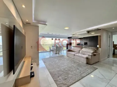 Apartamento com 2 Quartos à venda, 71m² no Santo Amaro, São Paulo