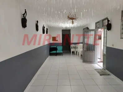 Sobrado com 2 Quartos à venda, 145m² no Santa Teresinha, São Paulo
