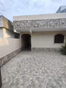 Casa com 2 Quartos à venda, 180m² no Parque Julião Nogueira, Campos dos Goytacazes