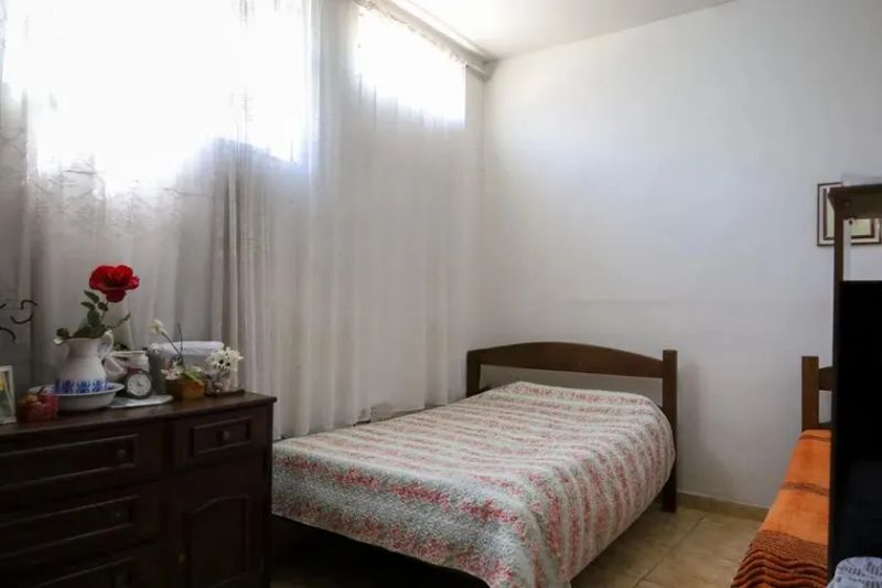 Foto 35