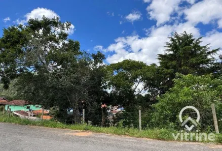 Lote/Terreno à venda, 624m² no Campo do Coelho, Nova Friburgo