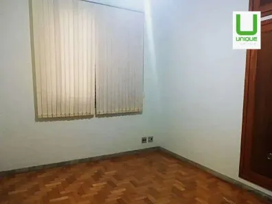 Apartamento com 4 Quartos à venda, 120m² no Lourdes, Belo Horizonte