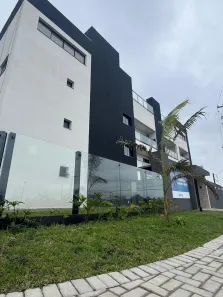 Apartamento com 2 Quartos à venda, 47m² no Balneário Albatroz, Matinhos