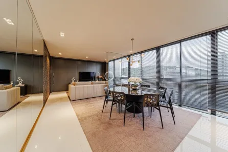 Apartamento com 2 Quartos à venda, 140m² no Glória, Joinville