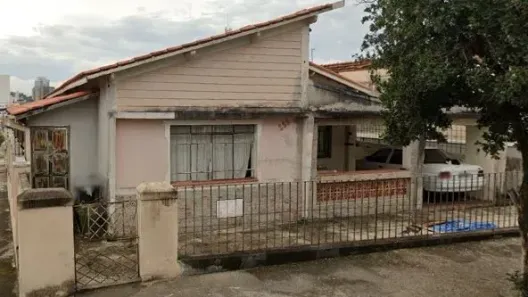 Casa com 4 Quartos à venda, 269m² no Jardim Maria Augusta, Taubaté