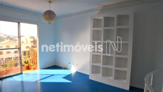 Apartamento com 4 Quartos à venda, 106m² no Vila Mariana, São Paulo