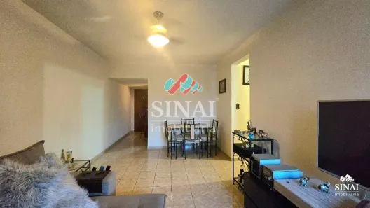 Apartamento com 3 Quartos à venda, 105m² no Vila da Penha, Rio de Janeiro